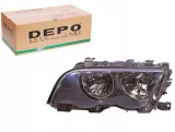 depo-le-bmw-3-e46-stan-nowy