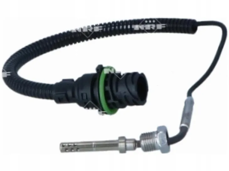 czujnik-temperatury-spalin-nrf-707009-stan-nowy