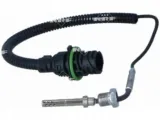 czujnik-temperatury-spalin-nrf-707009-stan-nowy
