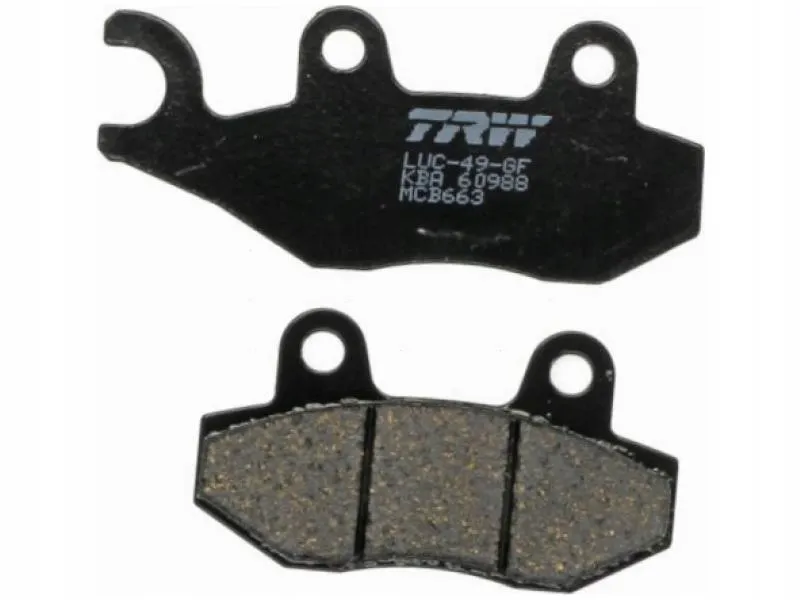 klocki-suzuki-0-1-14