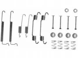 zestaw-montazowy-szczek-opel-corsa-c-1-0-1-7-00-06-tigra-1-2-1-8-04-09