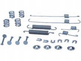 zestaw-montazowy-szczek-quick-brake-105-0001