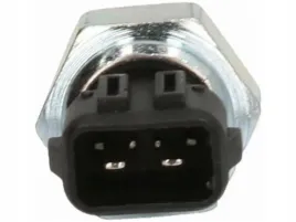 wlacznik-swiatel-cofania-autlog-as2049