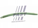 resor-przod-fast-ft13372-stan-nowy