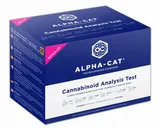tester-alphacat-regular-kit-tester-cbd-thc-inne