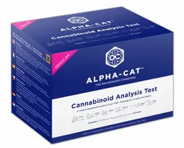 tester-alphacat-regular-kit-tester-cbd-thc-inne