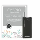waporyzator-smono-cbd-1