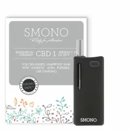 waporyzator-smono-cbd-1