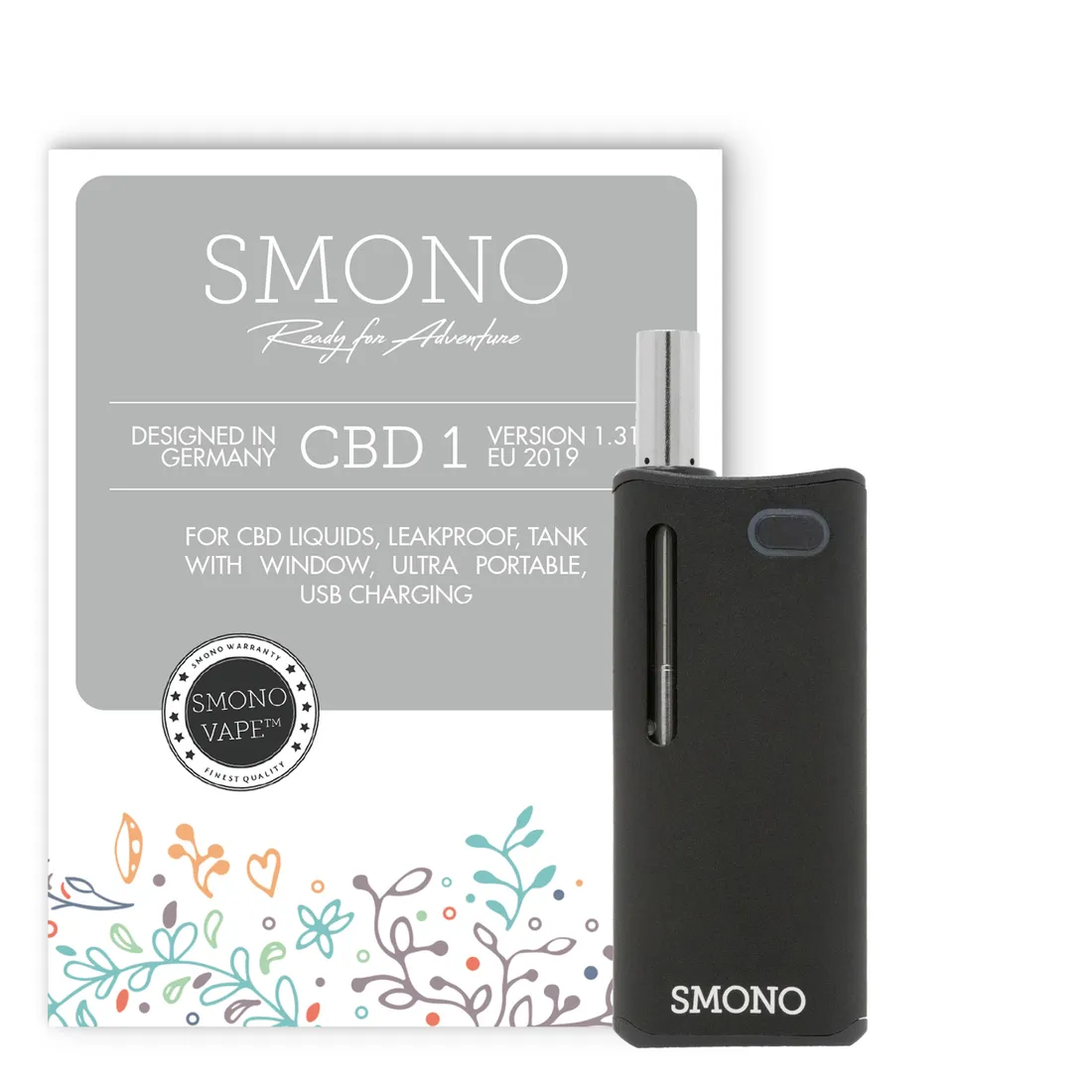 waporyzator-smono-cbd-1