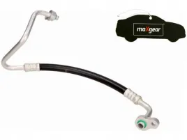 przewod-wysokiego-cisnienia-ford-focus-ii-mk2-1-4-1-6-zapach