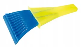 skrobaczka-do-szyb-mix-kolorow-l100x100x100mm-kufieta-sk04nie