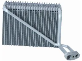 parownik-klimatyzacji-skoda-superb-i-mk1-1-8-2-8-01-08