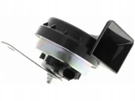sygnal-dzwiekowy-klakson-vw-new-beetle-10-scirocco-iii-mk3-08-17
