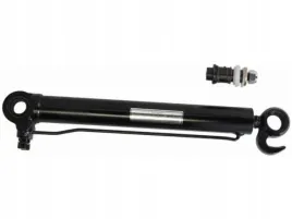silownik-sprezyna-kabiny-febi-bilstein-31867