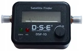 miernik-do-ustawiania-anten-satelitarnych-dsf-10-dse