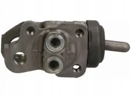 cylinderek-ate-03-2728-2101-3