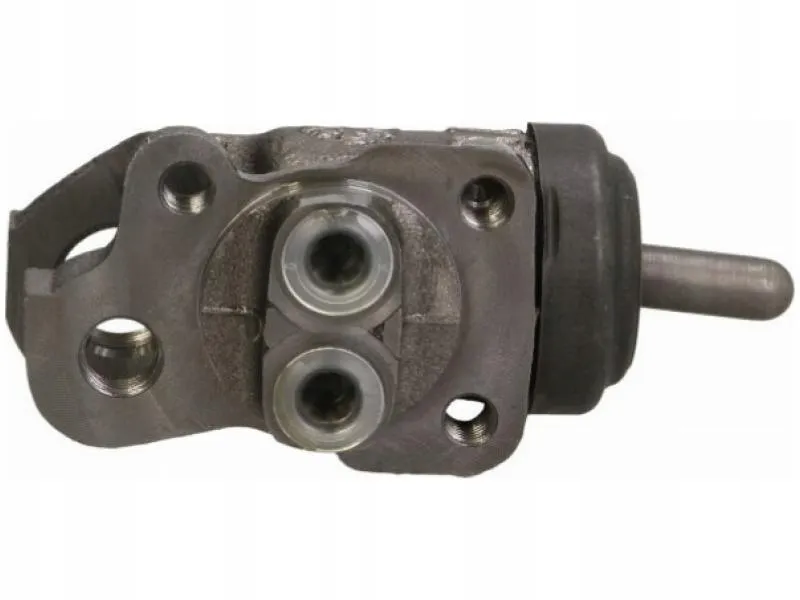 cylinderek-ate-03-2728-2101-3