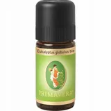 olejek-eteryczny-eukaliptus-bio-5ml