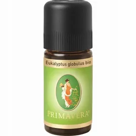 olejek-eteryczny-eukaliptus-bio-5ml