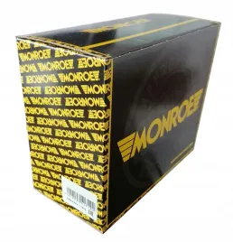 oslony-odb-amort-ibiza-polo-monroe-pk049-zestaw-ochrony-przeciwpylowej