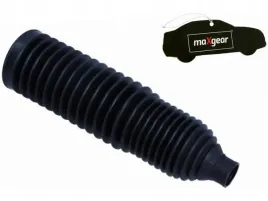 oslona-drazka-audi-a4-b6-00-05-b7-05-09-zapach