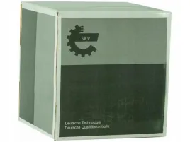 czujnik-kata-skretu-esen-skv-17skv305