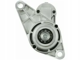 rozrusznik-seat-ibiza-iv-mk4-1-2-1-9-iii-mk3-1-2-1-6-cordoba-ii-mk2-1-2-1-6