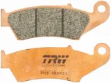 klocki-przod-trw-mcb669rsi