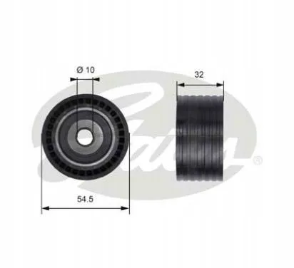rolka-napinacza-gates-stan-nowy-jakosc-czesci-zgodnie-z-gvo-q-oryginal-z-logo-producenta-czesci-oem-oes