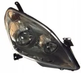 depo-442-1149rmlemn1-reflektor