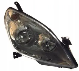 depo-442-1149rmlemn1-reflektor