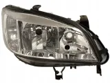 depo-442-1149rmlemn1-reflektor-stan-nowy