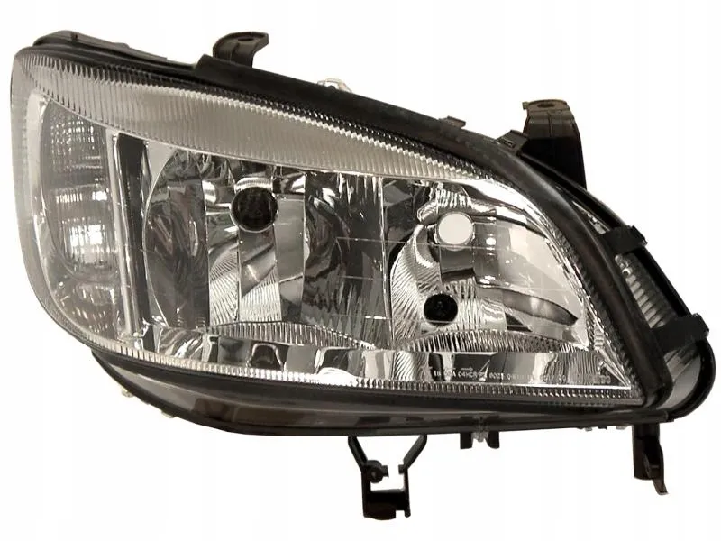 depo-442-1149rmlemn1-reflektor