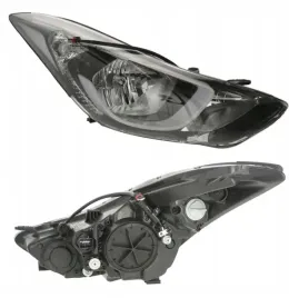 lampa-reflektor-prawa-depo-221-1182r-ldem2