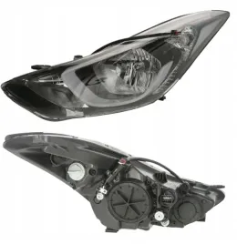 depo-221-1182l-ldem2-reflektor-lampa