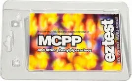 ez-test-mcpp