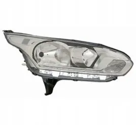 lampa-reflektor-lewa-depo-431-11c4lmlen1c