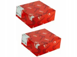 tarcze-przod-honda-cbr-1-0-04-05