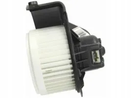 silnik-dmuchawy-renault-kangoo-ii-08-12-master-iii-10-14