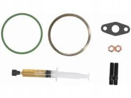 zestaw-montazowy-turbosprezarki-bmw-5-f07-3-0-f10-3-0-f11-3-0