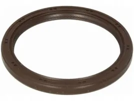 uszczelniacz-walu-toyota-land-cruiser-j100-4-2-98-07-j90-3-0-00-02