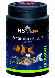 hs-aqua-by-osi-artemia-pellets-1000ml