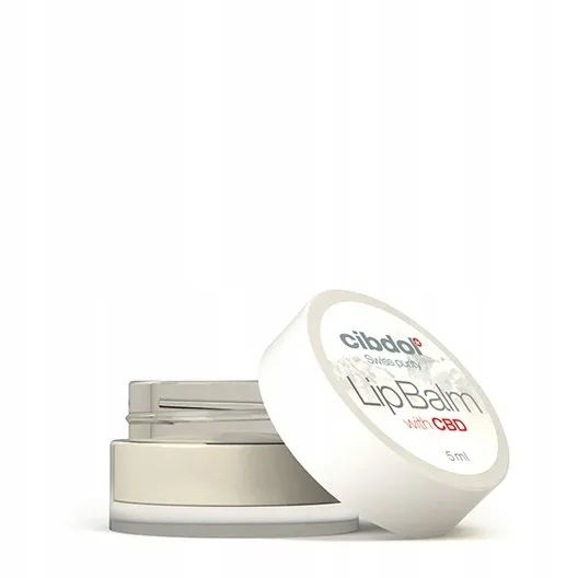 balsam-do-ust-cbd-cibdol