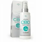 krem-do-rak-cbd-cibdol-100ml-200mg