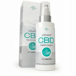 krem-do-rak-cbd-cibdol-100ml-200mg