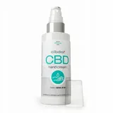 krem-do-rak-cbd-cibdol-100ml-200mg-stan-nowy