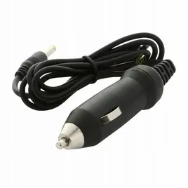 ladowarka-samochodowa-arizer-solo-ii-2
