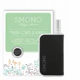 smono-c-2-do-liquidow
