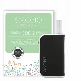 smono-c-2-do-liquidow