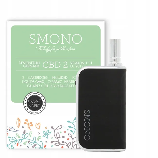 smono-c-2-do-liquidow